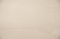 Preview: Birch, - veneer (0,6mm) - 6,35m² (23pcs. x 221cm x 12,5cm)
