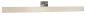 Preview: Birch, - veneer (0,6mm) - 6,35m² (23pcs. x 221cm x 12,5cm)