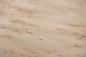 Preview: Birke Maser -Furnier (0,6mm) - 0,15m² (6Stk. x 18cm x 14cm)