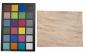 Preview: Birke Maser -Furnier (0,6mm) - 0,15m² (6Stk. x 18cm x 14cm)