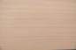 Preview: Buche -Furnier (0,6mm) - 3,16m² (22Stk. x 115cm x 12,5cm)