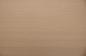 Preview: Beech, - veneer (0,6mm) - 2,85m² (24pcs. x 108cm x 11cm)
