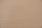 Preview: Beech, - veneer (0,6mm) - 4,52m² (24pcs. x 157cm x 12cm)