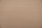Preview: Beech, - veneer (0,6mm) - 2,35m² (24pcs. x 109cm x 9cm)