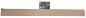 Preview: Beech, - veneer (0,6mm) - 4,52m² (24pcs. x 157cm x 12cm)
