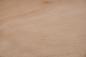 Preview: Buche -Furnier (2,4mm) - 0,2m² (6Stk. x 20cm x 17cm)