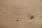 Preview: Eiche (Asteiche Balkeneiche) -Furnier (0,9mm) - 13,16m² (16Stk. x 299cm x 27,5cm)