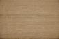 Preview: European Oak, - veneer (0,6mm) - 5,33m² (24pcs. x 111cm x 20cm)