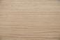 Preview: Eiche, europäische -Furnier (0,6mm) - 1,46m² (22Stk. x 53cm x 12,5cm)