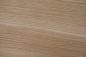 Preview: Eiche, europäische -Furnier (0,6mm) - 1,57m² (40Stk. x 29cm x 13,5cm)