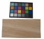 Preview: Eiche, europäische -Furnier (0,6mm) - 1,57m² (40Stk. x 29cm x 13,5cm)