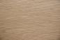 Preview: Eiche, europäische -Furnier (0,9mm) - 2,38m² (15Stk. x 159cm x 10cm)