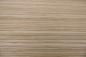 Preview: Eiche, europäische -Furnier (0,9mm) - 0,63m² (14Stk. x 56cm x 8cm)