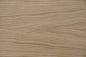 Preview: Eiche, europäische -Furnier (0,9mm) - 1,93m² (16Stk. x 134cm x 9cm)
