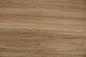 Preview: European Oak, - veneer (2,4mm) - 0,69m² (8pcs. x 86cm x 10cm)