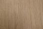 Preview: European Oak, - veneer (2,4mm) - 0,09m² (6pcs. x 11cm x 13cm)