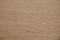 Preview: Eiche, europäische -Furnier (2,4mm) - 0,56m² (6Stk. x 57cm x 16,5cm)