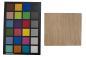 Preview: European Oak, - veneer (2,4mm) - 0,09m² (6pcs. x 11cm x 13cm)