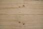 Preview: Eiche (Asteiche Wildeiche) -Furnier (2,2mm) - 1,56m² (8Stk. x 115cm x 17cm)