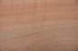 Preview: Elsbeere (schweizer Birnbaum) -Furnier (2mm) - 1,03m² (8Stk. x 92cm x 14cm)