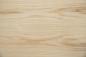 Preview: Esche Braunkern (Olivesche) -Furnier (0,6mm) - 0,4m² (6Stk. x 60cm x 11cm)