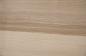Preview: Olive Ash, - veneer (0,6mm) - 1,92m² (16pcs. x 63cm x 19cm)