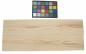 Preview: Esche Braunkern (Olivesche) -Furnier (0,6mm) - 0,4m² (6Stk. x 60cm x 11cm)