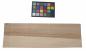 Preview: Olive Ash, - veneer (0,6mm) - 1,92m² (16pcs. x 63cm x 19cm)