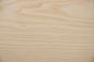 Preview: White Ash, - veneer (1,4mm) - 0,78m² (12pcs. x 59cm x 11cm)