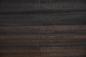Preview: Eucalyptus (smoked), - veneer (0,6mm) - 3,89m² (24pcs. x 90cm x 18cm)