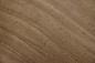 Preview: European Walnut, - veneer (1,4mm) - 0,15m² (10pcs. x 16cm x 9,5cm)
