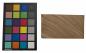 Preview: European Walnut, - veneer (1,4mm) - 0,15m² (10pcs. x 16cm x 9,5cm)