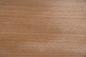 Preview: Gabon mahogany, okoumé, - veneer (0,6mm) - 3,19m² (28pcs. x 57cm x 20cm)