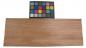 Preview: Gabon mahogany, okoumé, - veneer (0,6mm) - 3,19m² (28pcs. x 57cm x 20cm)