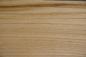 Preview: Chestnut, - veneer (0,6mm) - 2,42m² (22pcs. x 110cm x 10cm)