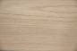 Preview: Chestnut, - veneer (0,6mm) - 1,22m² (24pcs. x 39cm x 13cm)