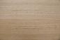 Preview: Chestnut, - veneer (0,6mm) - 1,18m² (20pcs. x 74cm x 8cm)