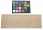 Preview: Chestnut, - veneer (0,6mm) - 1,22m² (24pcs. x 39cm x 13cm)