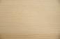 Preview: Kiefer -Furnier (0,9mm) - 0,81m² (24Stk. x 45cm x 7,5cm)
