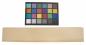 Preview: Kiefer -Furnier (0,9mm) - 0,81m² (24Stk. x 45cm x 7,5cm)