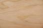 Preview: American Black Cherry, - veneer (0,6mm) - 1,87m² (22pcs. x 74cm x 11,5cm)