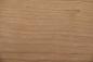 Preview: American Black Cherry, - veneer (0,6mm) - 1,45m² (22pcs. x 55cm x 12cm)