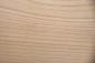 Preview: European Cherry, - veneer (0,9mm) - 0,75m² (8pcs. x 85cm x 11cm)