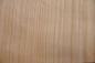 Preview: Kirschbaum, europäischer -Furnier (2,5mm) - 0,11m² (6Stk. x 9cm x 21cm)