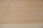 Preview: European Cherry, - veneer (2,5mm) - 1,6m² (6pcs. x 116cm x 23cm)