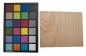 Preview: Kirschbaum, europäischer -Furnier (0,6mm) - 0,67m² (32Stk. x 13cm x 16cm)