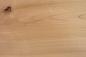 Preview: European Cherry, veneer