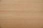 Preview: Lärche -Furnier (0,8mm) - 0,9m² (17Stk. x 56cm x 9,5cm)