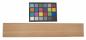 Preview: Lärche -Furnier (0,8mm) - 0,9m² (17Stk. x 56cm x 9,5cm)