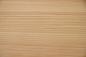 Preview: Lärche -Furnier (1,4mm) - 1,79m² (12Stk. x 115cm x 13cm)